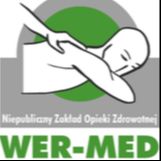 WER-MEDDzierżoniów - Przychodnia