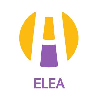 Centro Elea