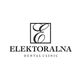 ELEKTORALNA DENTAL CLINIC logo