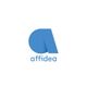 Affidea Wejherowo logo