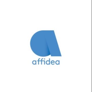 Affidea Wejherowo