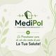 Medipol Srl
