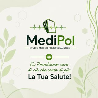 MediPolFalerna - Centro Medico