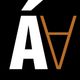 ANGELES DARRIBA CEP logo