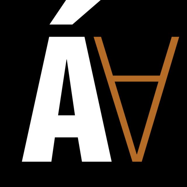 ANGELES DARRIBA CEPVigo - 