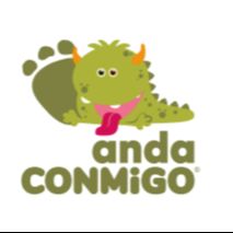 anda CONMiGO - Fuenlabrada ViveroFuenlabrada - 