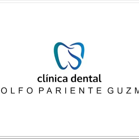 Clínica Dental ParienteMadrid - 