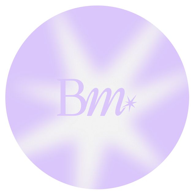 Beam.e Depilacja LaserowaWarszawa - 