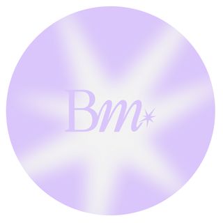 Beam.e Depilacja Laserowa