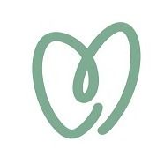 IDZI DENTAL