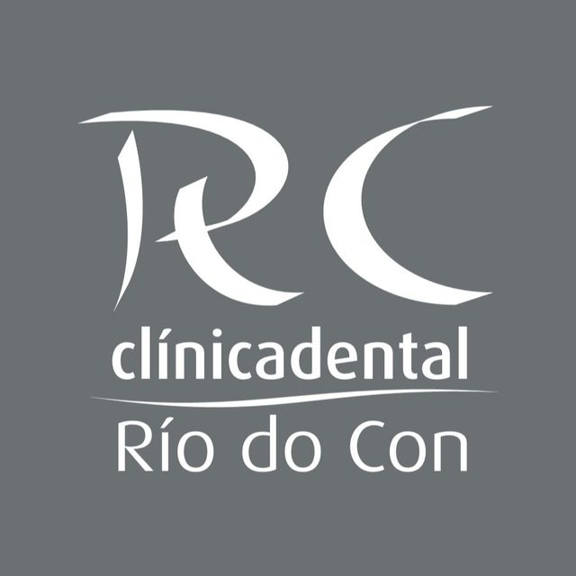 Clinica Dental Rio Do ConVillagarcía de Arosa - 