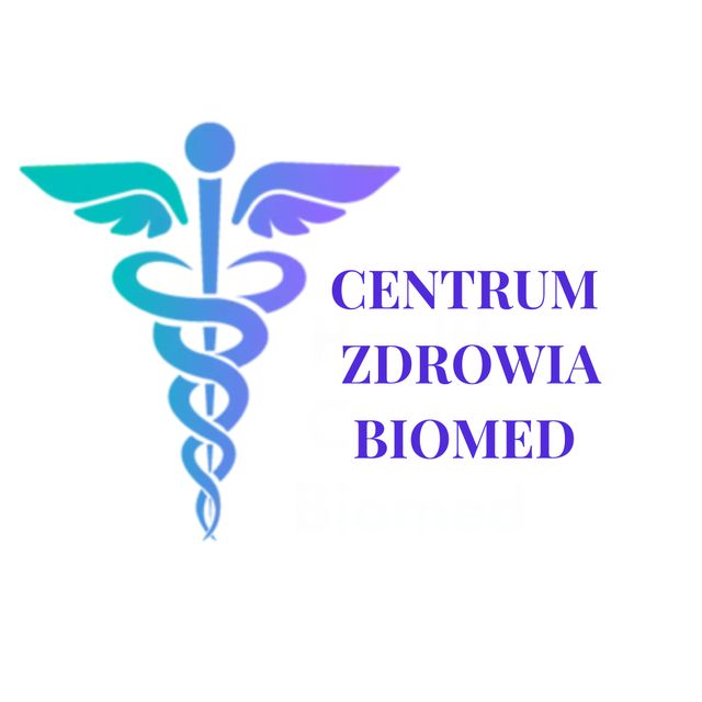 Centrum Zdrowia BiomedGdańsk - Centrum medyczne