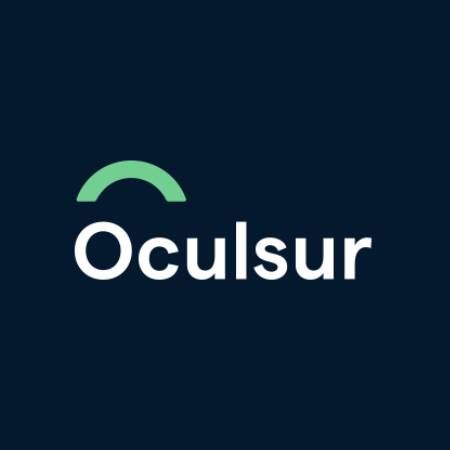 Miranza Oculsur - CádizCádiz - 