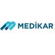 Medikar Hastanesi logo