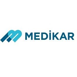 Medikar HastanesiKarabük - Özel Hastane