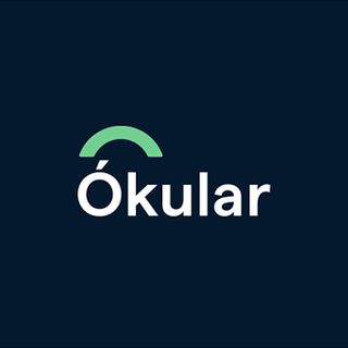 Clínica Oftalmológica Miranza Ókular