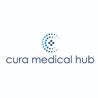 Cura Medical HubCusano Milanino - Poliambulatorio