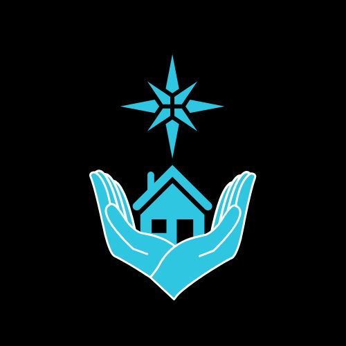 Domácí péče SeverkaHejnice - další