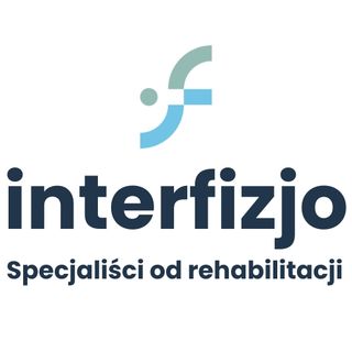Interfizjo - Specjaliści od rehabilitacji