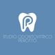 Studio Odontoiatrico Perotto logo