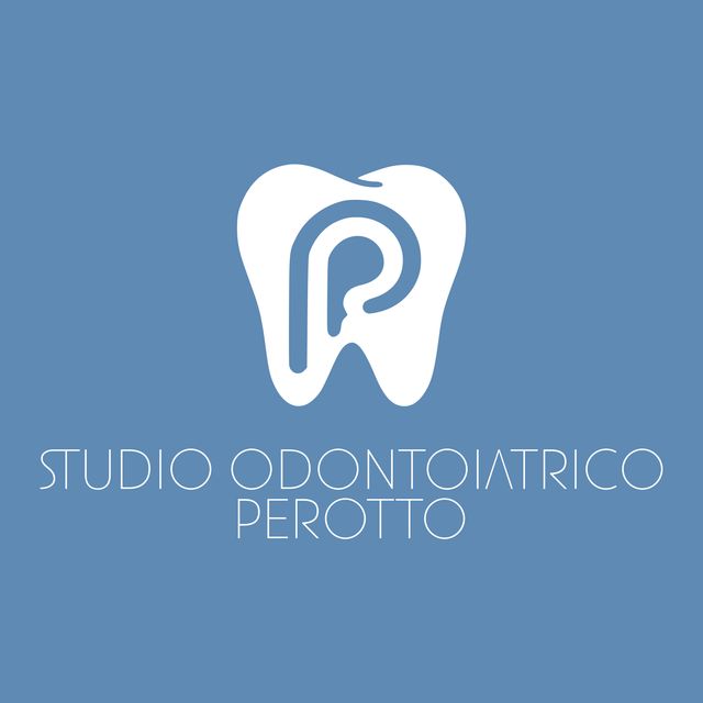 Studio Odontoiatrico PerottoFirenze - Centro medico odontoiatrico
