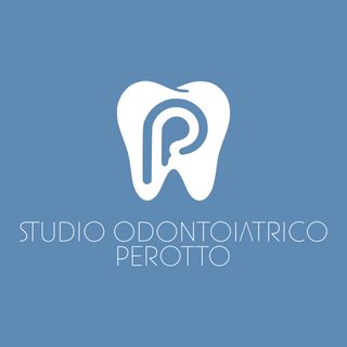 Studio Odontoiatrico Perotto