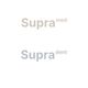 Centrum Medyczne Supradent | Supramed