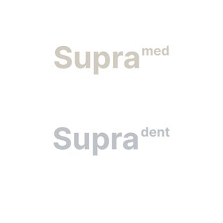 Centrum Medyczne Supradent | Supramed