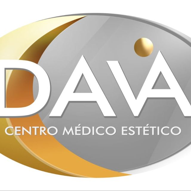 DAVA Centro Médico EstéticoArona - 