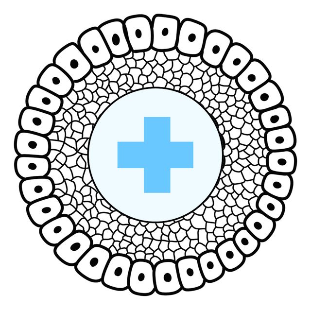 Derma MiMilano - Poliambulatorio