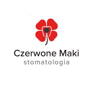 Czerwone Maki Stomatologia