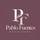 Pablo Fuentes Psicólogos