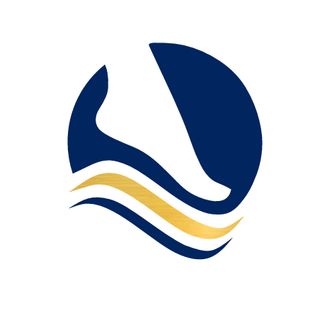 Gdyński Instytut Podologiczny | Podologia | Chirurgia palca | Leczenie ran