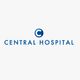 Central Hospital Etiler logo