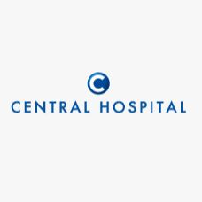 Central Hospital EtilerBeşiktaş - Özel Hastane