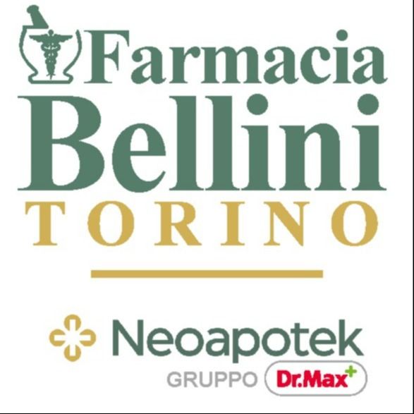 Farmacia Dr. Max Torino BelliniTorino - Farmacia