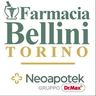 Farmacia Dr. Max Torino Bellini
