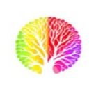 Psicosagra / Psicólogos en Illescas
