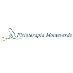 Fisioterapia MonteverdeRoma - Studio Medico