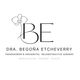 Consulta Privada Begoña Etcheverry