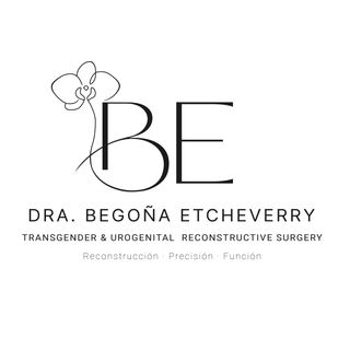 Consulta Privada Begoña Etcheverry