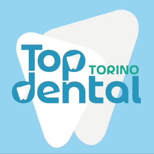 Top Dental TorinoTorino - Centro medico odontoiatrico
