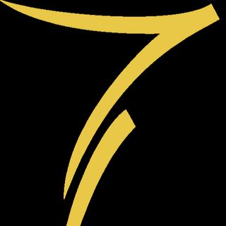 Zahnarztpraxis Dr. Joachim Tabellion