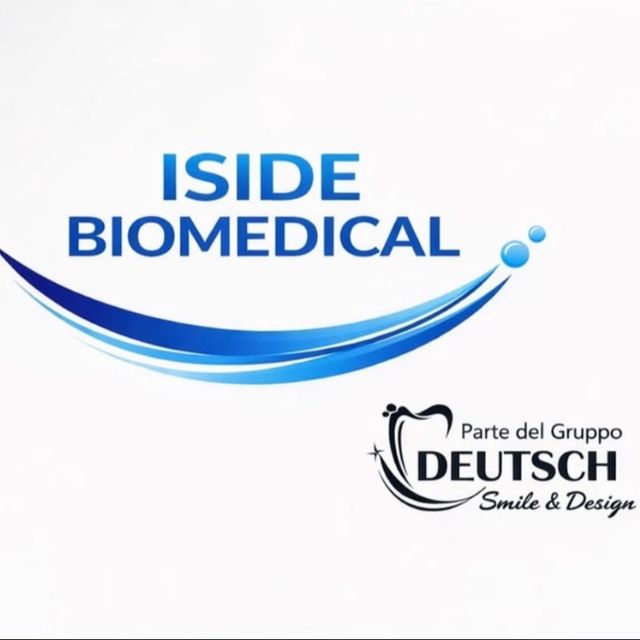 Iside biomedical srlPadova - Poliambulatorio