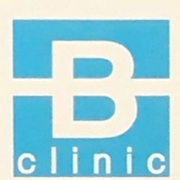 BCLINIC SRLMilano - Centro medico odontoiatrico