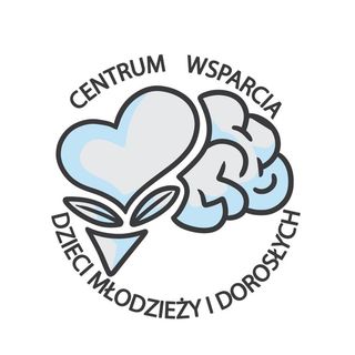 Centrum Wsparcia Dzieci, Młodzieży i Dorosłych