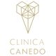 Clínica Dental Canedo