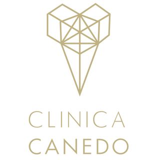 Clínica Dental Canedo