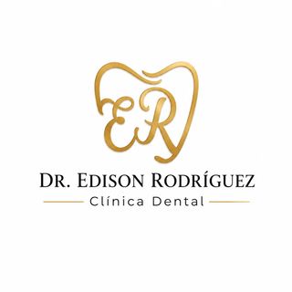 Clínica Dental Dr. Edison Rodríguez