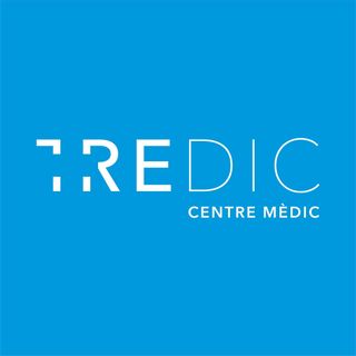 Tredic - Centre Mèdic Reus